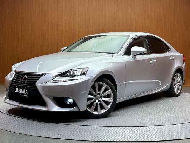 ���q�l�̃j�[�Y�ɉ�������悤�ɗl�X�Ȑ����v�����������p�ӂ��Ă���܂��B���q�l�̂��\�Z�₨�N���}�̎g�����ɂ��킹���v���������I�т��������I���L��