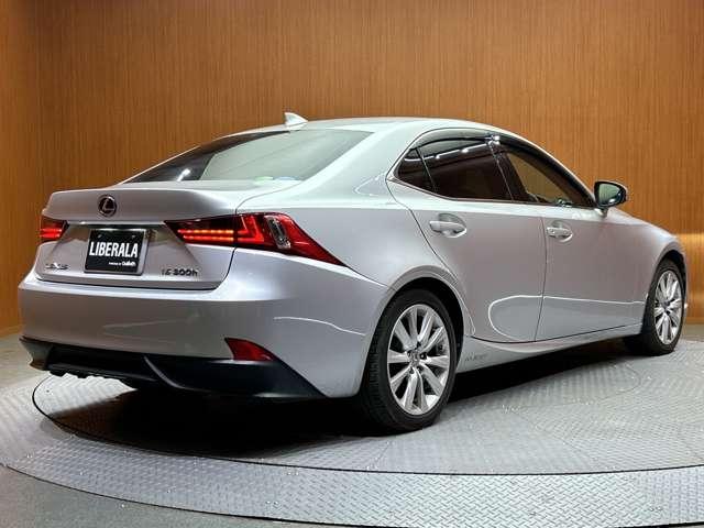 ���q�l�̃j�[�Y�ɉ�������悤�ɗl�X�Ȑ����v�����������p�ӂ��Ă���܂��B���q�l�̂��\�Z�₨�N���}�̎g�����ɂ��킹���v���������I�т��������I���L��