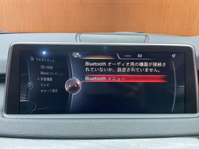 �[�Ԍ�̃A�t�^�[�����߂��̂k�h�a�d�q�`�k�`�������̓K���o�[�X�܁i�ꕔ�X�܏����j�őΉ����\�ł��B�ۏ؏C���̂ق��A�Ԍ������C�����������B