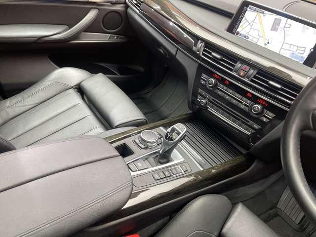 �A���ԃf�B�[���[�̗p�̃h���C�u���R�[�_�[���I�ׂ܂��B������̎��̂̍ۂ̂����Ƃ��Ă������ł��傤���H���̑��l�X�ȃI�v�V���������p�ӂ��Ă���܂��B