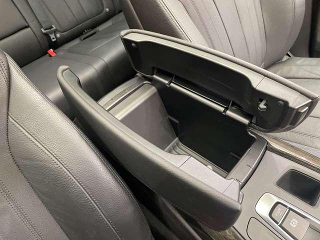 �o�b�N�I�[�_�[�������p����������΁A�󏭂Ȃ��Ԃ�A����̑����̂������ԂȂǁA���q�l����̂��v�]�ɉ����đS���l�b�g���[�N���炨�T�������Ē����܂��B