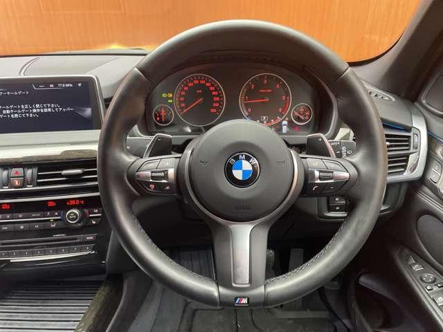 �����X��������q�l�������S�������B