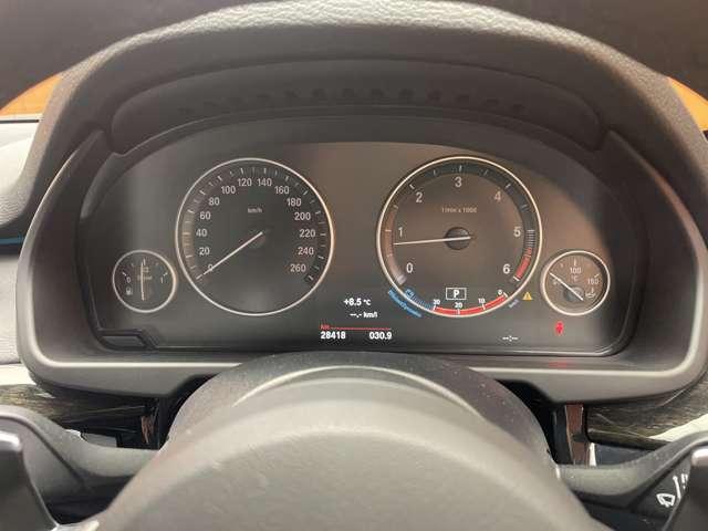 �k�h�a�d�q�`�k�`�̖��O�̗R���̓��e����Łu�������������F���R�v�Ɓu�������F���v���Ӗ����A������g����������ł��B���R�ȗ��𓾂Ďv�������l����搉̂��ė~�����Ƃ����肢�����߂��Ă��܂��B