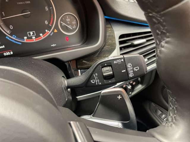 �f�ډӏ��ȊO�ɂ���]�̎ʐ^���������܂�����A���C�y�ɂ��₢���킹�������I���[����X���ł����肳���Ă��������܂��B