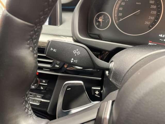 �f�ډӏ��ȊO�ɂ���]�̎ʐ^���������܂�����A���C�y�ɂ��₢���킹�������I���[����X���ł����肳���Ă��������܂��B