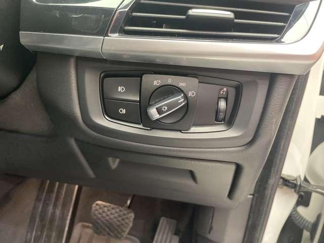 �f�ډӏ��ȊO�ɂ���]�̎ʐ^���������܂�����A���C�y�ɂ��₢���킹�������I���[����X���ł����肳���Ă��������܂��B