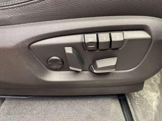 �������̏ꍇ�ł��A�����ԗ��̋��z���T�Z�ł��o�����邱�Ƃ͉\�ł������܂��B�Ԍ��؂����茳�ɁA���s���������m�F�̏エ�₢���킹���������܂��B