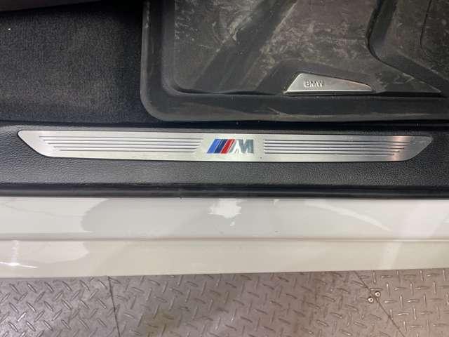 �������̏ꍇ�ł��A�����ԗ��̋��z���T�Z�ł��o�����邱�Ƃ͉\�ł������܂��B�Ԍ��؂����茳�ɁA���s���������m�F�̏エ�₢���킹���������܂��B