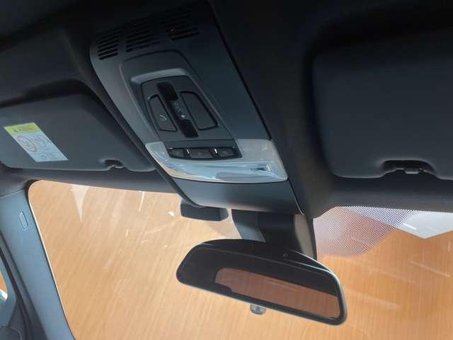 �o�b�N�I�[�_�[�������p����������΁A�󏭂Ȃ��Ԃ�A����̑����̂������ԂȂǁA���q�l����̂��v�]�ɉ����đS���l�b�g���[�N���炨�T�������Ē����܂�