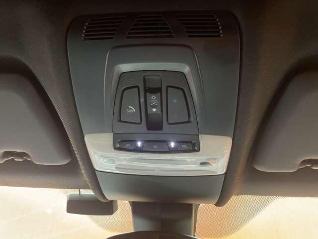 �����X��������q�l�������S�������B