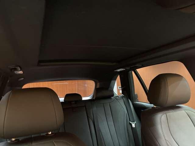 �����X��������q�l�������S�������B