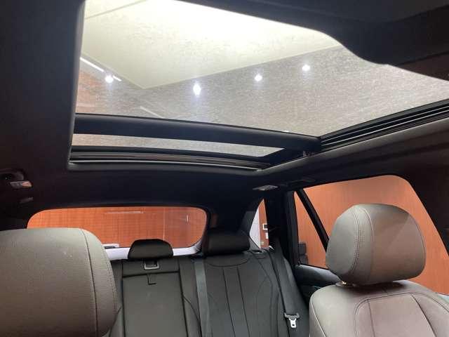 �k�h�a�d�q�`�k�`�̖��O�̗R���̓��e����Łu�������������F���R�v�Ɓu�������F���v���Ӗ����A������g����������ł��B���R�ȗ��𓾂Ďv�������l����搉̂��ė~�����Ƃ����肢�����߂��Ă��܂��B