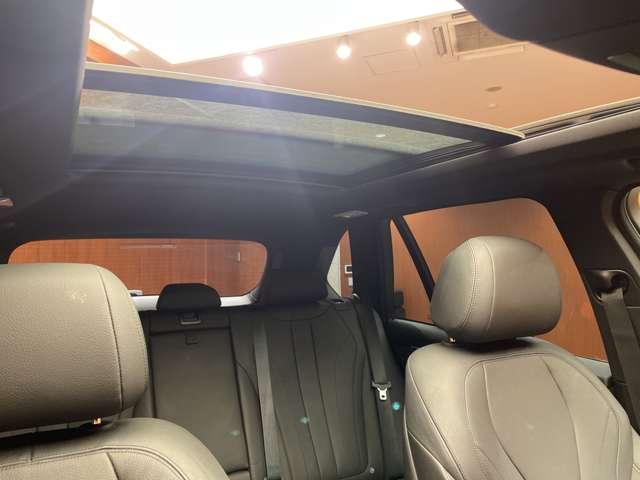 �k�h�a�d�q�`�k�`�̖��O�̗R���̓��e����Łu�������������F���R�v�Ɓu�������F���v���Ӗ����A������g����������ł��B���R�ȗ��𓾂Ďv�������l����搉̂��ė~�����Ƃ����肢�����߂��Ă��܂��B