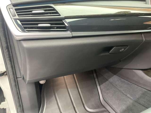 �k�h�a�d�q�`�k�`�̖��O�̗R���̓��e����Łu�������������F���R�v�Ɓu�������F���v���Ӗ����A������g����������ł��B���R�ȗ��𓾂Ďv�������l����搉̂��ė~�����Ƃ����肢�����߂��Ă��܂��B