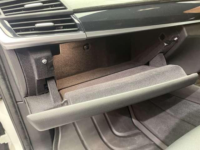 �k�h�a�d�q�`�k�`�̖��O�̗R���̓��e����Łu�������������F���R�v�Ɓu�������F���v���Ӗ����A������g����������ł��B���R�ȗ��𓾂Ďv�������l����搉̂��ė~�����Ƃ����肢�����߂��Ă��܂��B