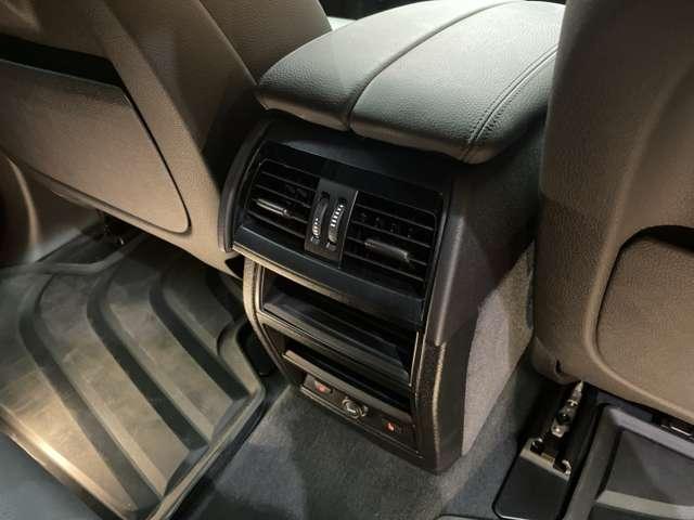 �k�h�a�d�q�`�k�`�̖��O�̗R���̓��e����Łu�������������F���R�v�Ɓu�������F���v���Ӗ����A������g����������ł��B���R�ȗ��𓾂Ďv�������l����搉̂��ė~�����Ƃ����肢�����߂��Ă��܂��B