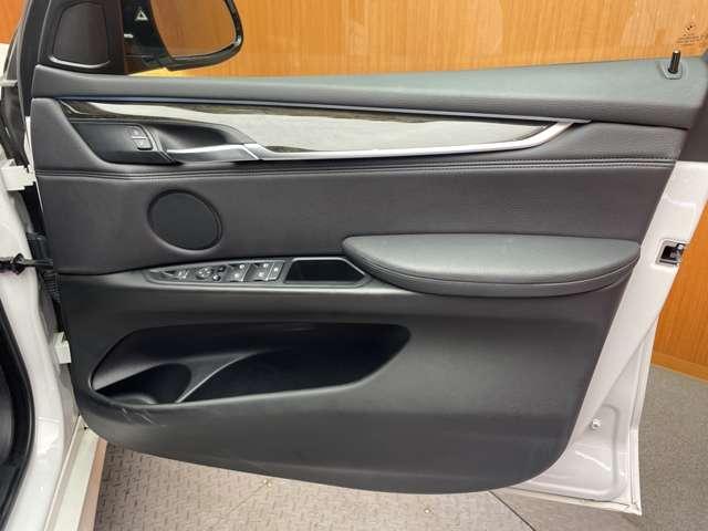 ���x���[���ł́A�ʏ�̃I�[�g���[���i�Œ��P�Q�O�񕥂��j�̑��ɂ��u�c���ݒ�v�����v�ȂǁA�l�X�Ȃ��x���v���������p�ӂ��Ă���܂��B���R���̌��ʁA�����҂ɓY���Ȃ��ꍇ���������܂��B