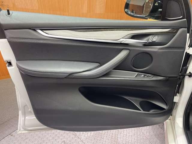 ���x���[���ł́A�ʏ�̃I�[�g���[���i�Œ��P�Q�O�񕥂��j�̑��ɂ��u�c���ݒ�v�����v�ȂǁA�l�X�Ȃ��x���v���������p�ӂ��Ă���܂��B���R���̌��ʁA�����҂ɓY���Ȃ��ꍇ���������܂��B