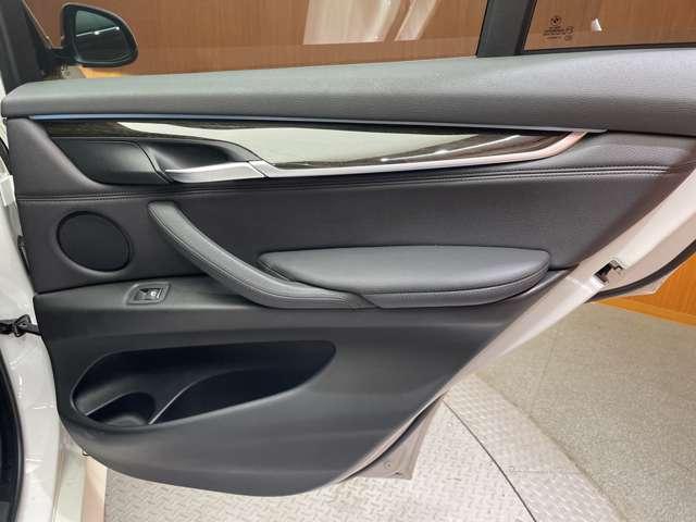 ���[���͓����O�~����A�x�����񐔂͂P�Q�O�񕥂��܂łn�j�B���O�R���\�ł��̂ŃX�^�b�t�܂ł����k�������@���R���̌��ʁA�����҂ɓY���Ȃ��ꍇ���������܂��B