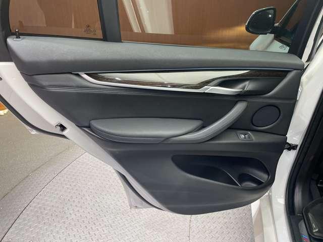 ���[���͓����O�~����A�x�����񐔂͂P�Q�O�񕥂��܂łn�j�B���O�R���\�ł��̂ŃX�^�b�t�܂ł����k�������@���R���̌��ʁA�����҂ɓY���Ȃ��ꍇ���������܂��B