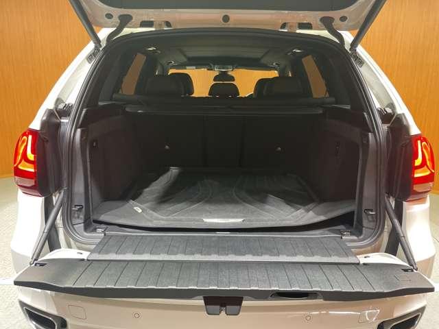 ����]�̎Ԃ�����Ă��܂����ꍇ��A������F�ȂǏ���������Ȃ��ꍇ�́A�k�h�a�d�q�`�k�`�̃o�b�N�I�[�_�[�V�X�e���𐥔񂲗��p���������B