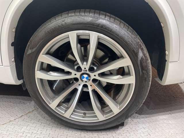 �v���~�A���A���Ԃ����T���ɂȂ��Ă�����ցA�M���̑�؂ȂP������͂����܂��B��������̃u�����h���r�ׁA�������݉������B