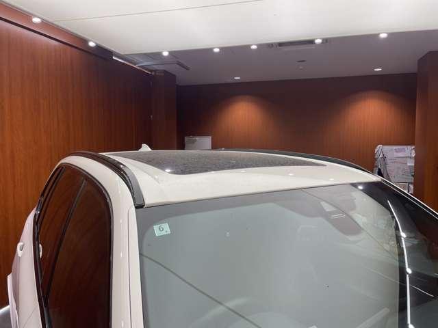 �a�l�v�A�����Z�f�X�A�A�E�f�B�Ƃ������h�C�c�̃v���~�A���u�����h���͂��߂Ƃ����A�e��A���ԃu�����h�𓯎��ɔ�r���邱�Ƃ��ł��܂��B