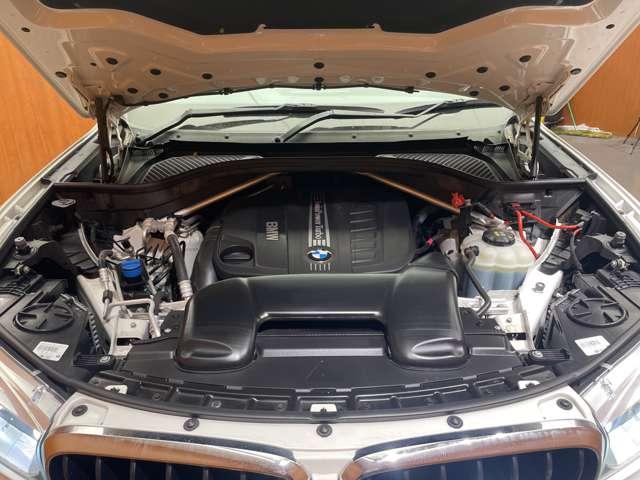 �a�l�v�A�����Z�f�X�A�A�E�f�B�Ƃ������h�C�c�̃v���~�A���u�����h���͂��߂Ƃ����A�e��A���ԃu�����h�𓯎��ɔ�r���邱�Ƃ��ł��܂��B