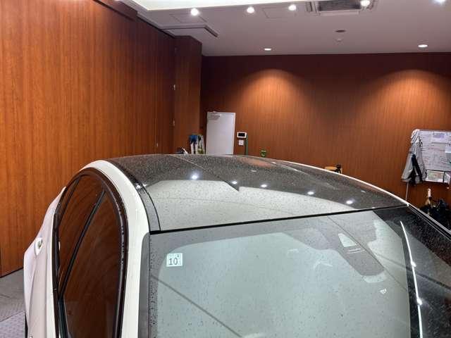 �v���~�A���A���Ԃ����T���ɂȂ��Ă�����ցA�M���̑�؂ȂP������͂����܂��B��������̃u�����h���r�ׁA�������݉������B