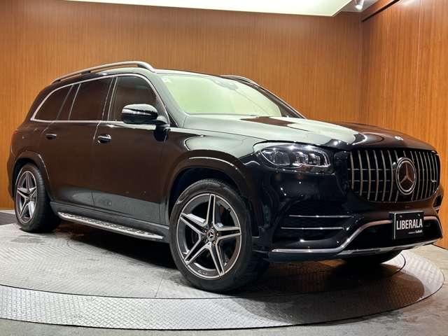 �v���~�A���A���Ԃ����T���ɂȂ��Ă�����ցA�M���̑�؂ȂP������͂����܂��B��������̃u�����h���r�ׁA�������݉������B