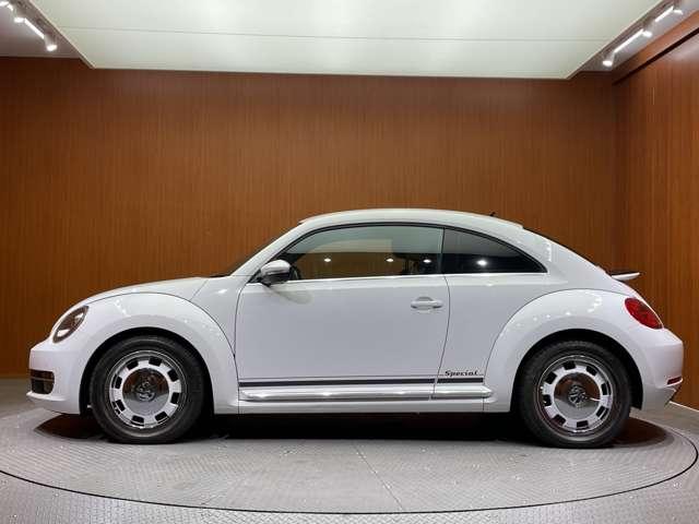 ���x���[���ł́A�ʏ�̃I�[�g���[���i�Œ��P�Q�O�񕥂��j�̑��ɂ��u�c���ݒ�v�����v�ȂǁA�l�X�Ȃ��x���v���������p�ӂ��Ă���܂��B���R���̌��ʁA�����҂ɓY���Ȃ��ꍇ���������܂��B