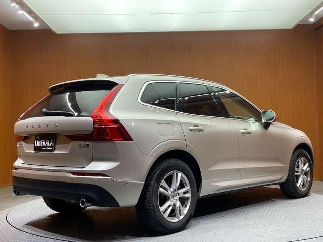 ���q�l�̃j�[�Y�ɉ�������悤�ɗl�X�Ȑ����v�����������p�ӂ��Ă���܂��B���q�l�̂��\�Z�₨�N���}�̎g�����ɂ��킹���v���������I�т��������I���L��