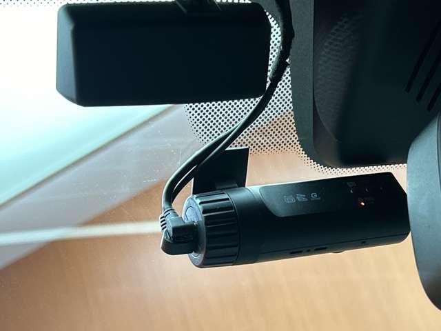 �����X��������q�l�������S�������B