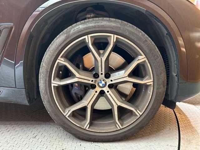 �a�l�v�A�����Z�f�X�A�A�E�f�B�Ƃ������h�C�c�̃v���~�A���u�����h���͂��߂Ƃ����A�e��A���ԃu�����h�𓯎��ɔ�r���邱�Ƃ��ł��܂��B