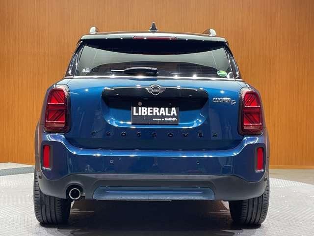 ����]�̎Ԃ�����Ă��܂����ꍇ��A������F�ȂǏ���������Ȃ��ꍇ�́A�k�h�a�d�q�`�k�`�̃o�b�N�I�[�_�[�V�X�e���𐥔񂲗��p���������B