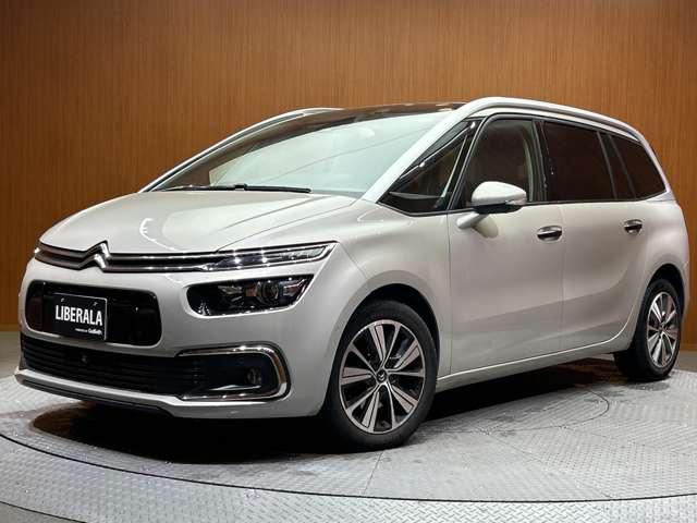 ���q�l�̃j�[�Y�ɉ�������悤�ɗl�X�Ȑ����v�����������p�ӂ��Ă���܂��B���q�l�̂��\�Z�₨�N���}�̎g�����ɂ��킹���v���������I�т��������I���L��