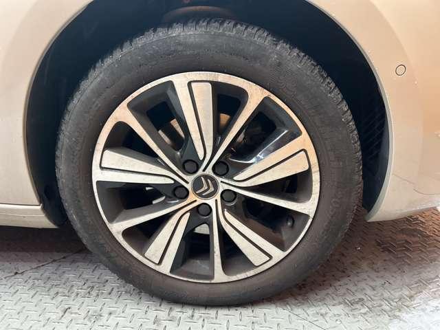 �v���~�A���A���Ԃ����T���ɂȂ��Ă�����ցA�M���̑�؂ȂP������͂����܂��B��������̃u�����h���r�ׁA�������݉������B