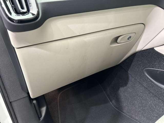 �����X��������q�l�������S�������B