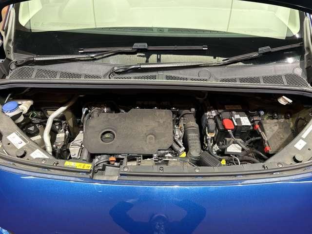 �a�l�v�A�����Z�f�X�A�A�E�f�B�Ƃ������h�C�c�̃v���~�A���u�����h���͂��߂Ƃ����A�e��A���ԃu�����h�𓯎��ɔ�r���邱�Ƃ��ł��܂��B