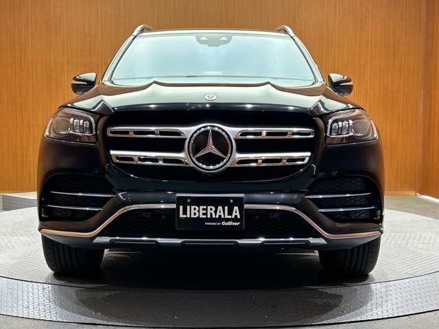 ���q�l�̃j�[�Y�ɉ�������悤�ɗl�X�Ȑ����v�����������p�ӂ��Ă���܂��B���q�l�̂��\�Z�₨�N���}�̎g�����ɂ��킹���v���������I�т��������I���L��