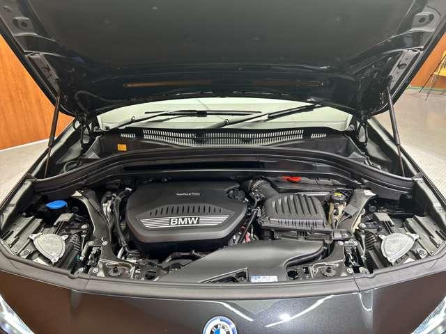 Ｘ２ ｘＤｒｉｖｅ　２０ｄ　ＭスポーツＸ　パノラマＳＲ　茶革シート　アドバンスドＰＫＧ　ＨＵＤ　ＡＣＣ　ナビ　Ｂカメラ　　電動シート　シートヒーター　電動リアゲート　アダプティブＬＥＤ　衝突軽減Ｂ　　ＬＫＡ　ＰＤＣ　ＥＴＣ　ドラレコ（68枚目）