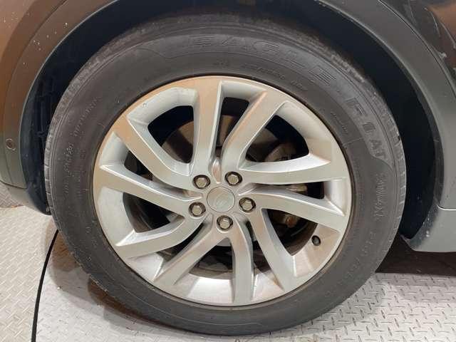 �a�l�v�A�����Z�f�X�A�A�E�f�B�Ƃ������h�C�c�̃v���~�A���u�����h���͂��߂Ƃ����A�e��A���ԃu�����h�𓯎��ɔ�r���邱�Ƃ��ł��܂��B