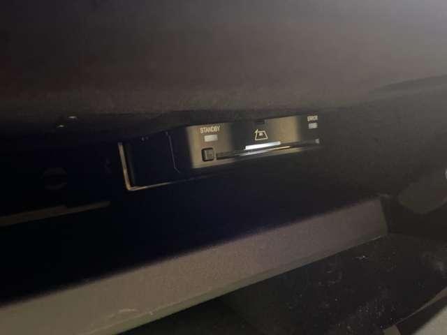 �k�h�a�d�q�`�k�`�̖��O�̗R���̓��e����Łu�������������F���R�v�Ɓu�������F���v���Ӗ����A������g����������ł��B���R�ȗ��𓾂Ďv�������l����搉̂��ė~�����Ƃ����肢�����߂��Ă��܂��B