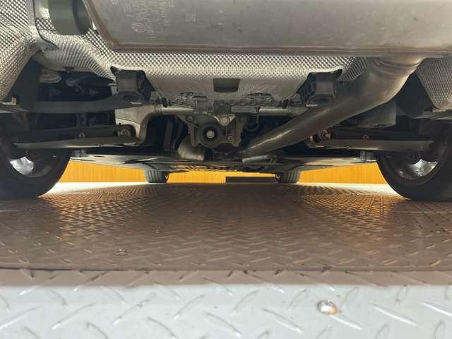 5シリーズ 523d Mスポーツ Mパフォーマンスエアロ ACC ドライビングアシストプラス 360°カメラ パワーシート パワートランク インテリジェントセーフティ LCW LDW コンフォートアクセス ドライブレコーダー ETC(68枚目)