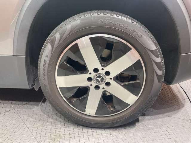 �a�l�v�A�����Z�f�X�A�A�E�f�B�Ƃ������h�C�c�̃v���~�A���u�����h���͂��߂Ƃ����A�e��A���ԃu�����h�𓯎��ɔ�r���邱�Ƃ��ł��܂��B