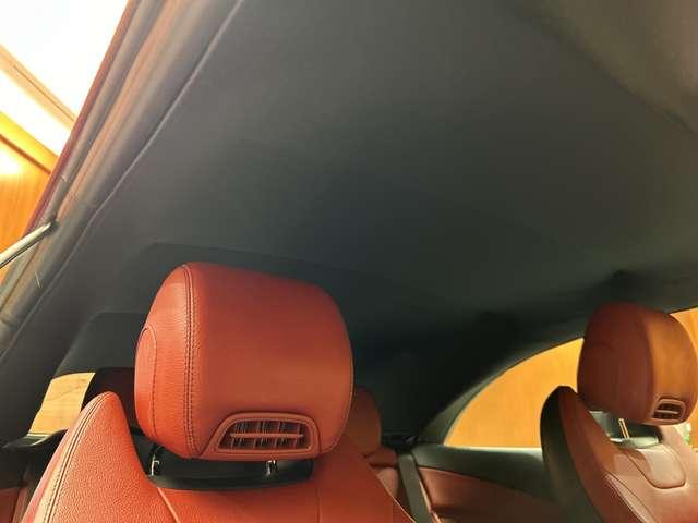 �����X��������q�l�������S�������B