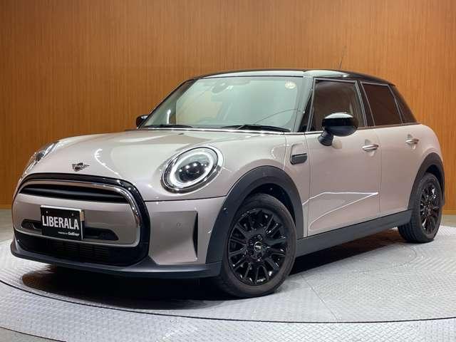 ���[���͓����O�~����A�x�����񐔂͂P�Q�O�񕥂��܂łn�j�B���O�R���\�ł��̂ŃX�^�b�t�܂ł����k�������@���R���̌��ʁA�����҂ɓY���Ȃ��ꍇ���������܂��B