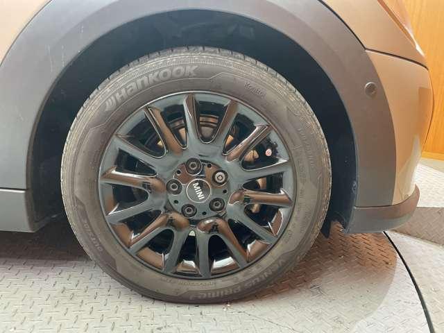 ����]�̎Ԃ�����Ă��܂����ꍇ��A������F�ȂǏ���������Ȃ��ꍇ�́A�k�h�a�d�q�`�k�`�̃o�b�N�I�[�_�[�V�X�e���𐥔񂲗��p���������B