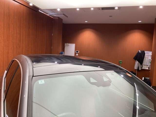 �a�l�v�A�����Z�f�X�A�A�E�f�B�Ƃ������h�C�c�̃v���~�A���u�����h���͂��߂Ƃ����A�e��A���ԃu�����h�𓯎��ɔ�r���邱�Ƃ��ł��܂��B