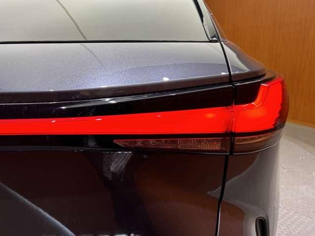 �a�l�v�A�����Z�f�X�A�A�E�f�B�Ƃ������h�C�c�̃v���~�A���u�����h���͂��߂Ƃ����A�e��A���ԃu�����h�𓯎��ɔ�r���邱�Ƃ��ł��܂��B